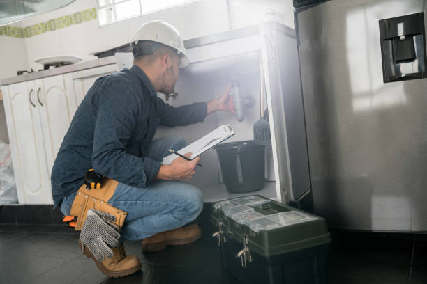 Best Toilet Repair Services  in Sulphur Springs, TX