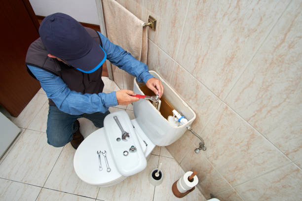 Best Sprinkler Systems  in Sulphur Springs, TX