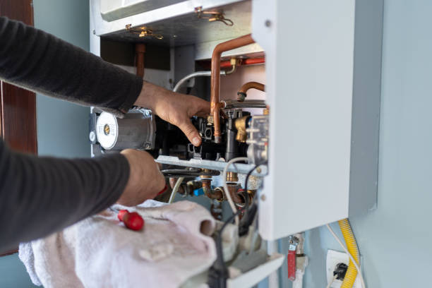 Best Emergency Plumbing Repair  in Sulphur Springs, TX