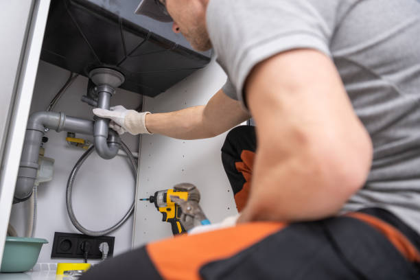Best 24-Hour Plumber Near Me  in Sulphur Springs, TX