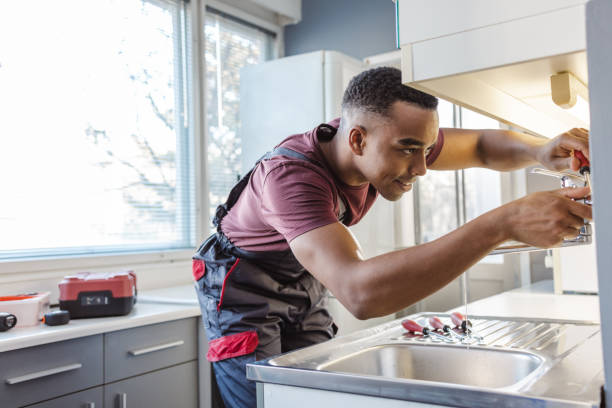 Best Emergency Plumbing Repair  in Sulphur Springs, TX